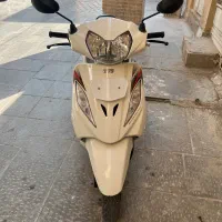 ویگو ۹۵ کاربرات ۱۰تا کار