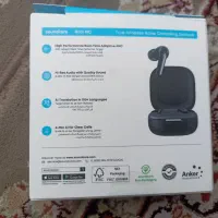 ایرپاد انکر r60i Nc اورجینال با اپ