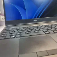 لپ تاب|رایانه همراه|اصفهان, خلجا|دیوار