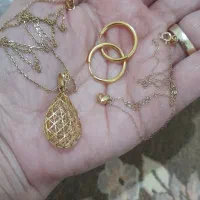 طلا