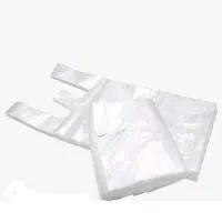 فروش نایلون ونایلکس