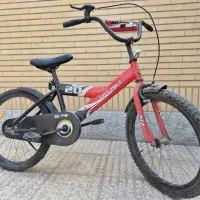 دوچرخه سایز 20 ماکسیما