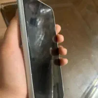 سامسونگ Galaxy A54 با حافظهٔ ۲۵۶ گیگابایت|موبایل|بندرعباس, |دیوار