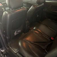 توسان ۲۰۱۰|خودرو سواری و وانت|تهران, جمهوری|دیوار