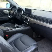 فیدلیتی پرایم ۱۴۰۲|خودرو سواری و وانت|ارومیه, |دیوار