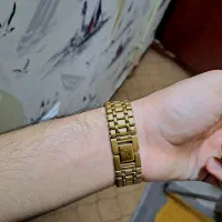 ساعت رومانسون اورجینال کلکسیونی (کمیاب)|ساعت|اهواز, بهارستان|دیوار