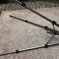 پایه دوربین|دوربین عکاسی و فیلم‌برداری|تهران, امام حسین|دیوار