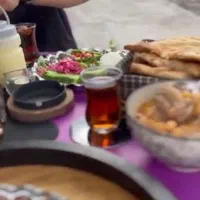 به یک همکار خانم در کافه صبحانه|استخدام خدمات فروشگاه و رستوران|سلمانشهر, |دیوار