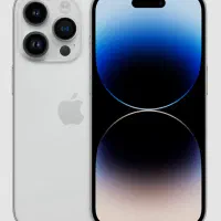 ایفون ۱۴ پرو مکث با ریجستری
