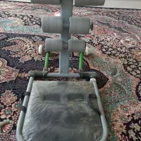 یه عدد کا لسکه در حد نو قیمت دو ملیون|کالسکه و لوازم جانبی|شیروان (خراسان), |دیوار