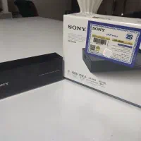 آمپیلیxm-s400d سونی|قطعات یدکی و لوازم جانبی|رشت, معلولین|دیوار