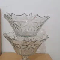 ظرف میوه معاوضه
