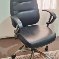 صندلی کامپوتر و اداری