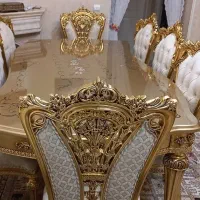 خدمتکار مادر