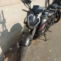 بنلی۱۸۰ اس|موتورسیکلت|تهران, جردن|دیوار