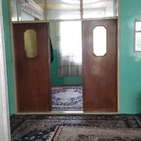 اجاره خانه ویلایی شهرک ولیعصر|اجارهٔ خانه و ویلا|تهران, شهید رجایی|دیوار