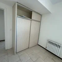 فروش اپارتمان پردیس فاز۱۱ طراوت فول ویو دار|فروش آپارتمان|پردیس, فاز ۱۱|دیوار