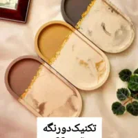 سنگ تزیینی|مجسمه، تندیس، ماکت|مشهد, تربیت (صدف)|دیوار