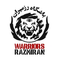 باشگاه رزمیران