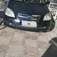 ام وی ام خانگی mvm