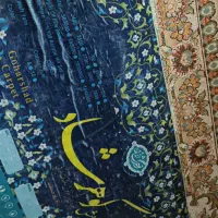 فرش 12متری درحدنو...