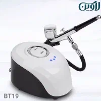 ایر براش