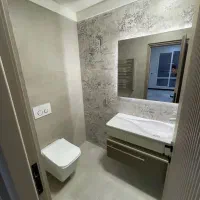 170متر/تک واحدی/سند آماده/شاهنشین الهیه/مدرن|فروش آپارتمان|مشهد, الهیه|دیوار