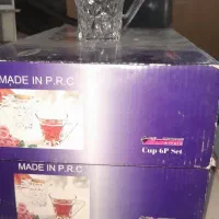 وسایل خونه|سایر لوازم برقی|قم, مهر آباد|دیوار