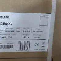 ماشین ظرفشویی|ماشین ظرفشویی|اصفهان, رحیم‌آباد|دیوار