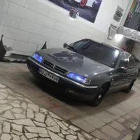 هدلایت ،بوق1011منبع اسپرت،دودی وروکش|قطعات یدکی و لوازم جانبی|سبزوار, هفت تیر|دیوار