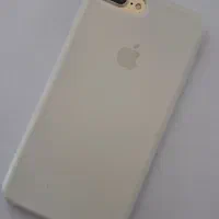 گوشی آیفون 7 plus|موبایل|اصفهان, آبشار|دیوار
