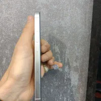 16پرو ریجستری بدون پیش پرداخت|موبایل|اصفهان, گلزار|دیوار