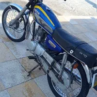 هندا مدل 71سری قدیم 40درصد فابریک|موتورسیکلت|میناب, |دیوار