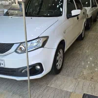 ساینا اس مدل ۱۴۰۰ بدون رنگ