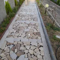 سنگ لاشه|عمدهفروشی|مشهد, عسگریه|دیوار