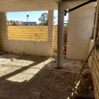 فروش اپارتمان با شرایط ویژه|پیشفروش املاک|تبریز, |دیوار