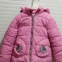 کاپشن و سویشرت بچگانه