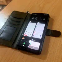شیائومی پوکو X4 پرو 5G با حافظهٔ ۱۲۸ گیگابایت|موبایل|اصفهان, ملک‌شهر|دیوار