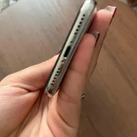 اپل iPhone X با حافظهٔ ۶۴ گیگابایت|موبایل|تربت‌حیدریه, شهرک ولیعصر|دیوار