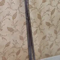 رگال|بندرخت و رختآویز|کرج, کوی مهر|دیوار