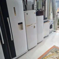 فرشهای زیر قیمتی ولوازم دست دوم|فرش|تنکابن, |دیوار