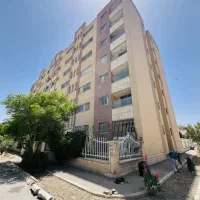 استخدام نگهبان بازنشسته