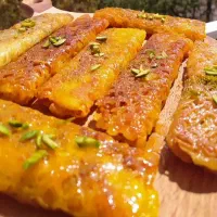 اجاره ماه رمضان برای رشته خشکار