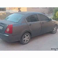 ام وی ام ۵۳۰|خودرو سواری و وانت|سیرجان, |دیوار