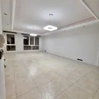 ۱۱۳ متر ۲ خواب دوبلکس بهترین لوکیشن درکه|اجارهٔ آپارتمان|تهران, درکه|دیوار