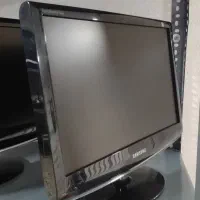 صفحه مانیتور ۱۹ اینچ