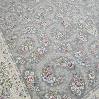 جشنواره فروش فرش نقدواقساط