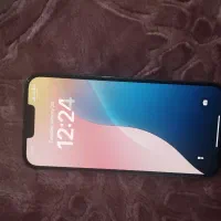 گوشی آیفون ۱۳پرومکس