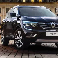 استخدام کارشناس حسابداری