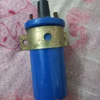 کویل پراید
